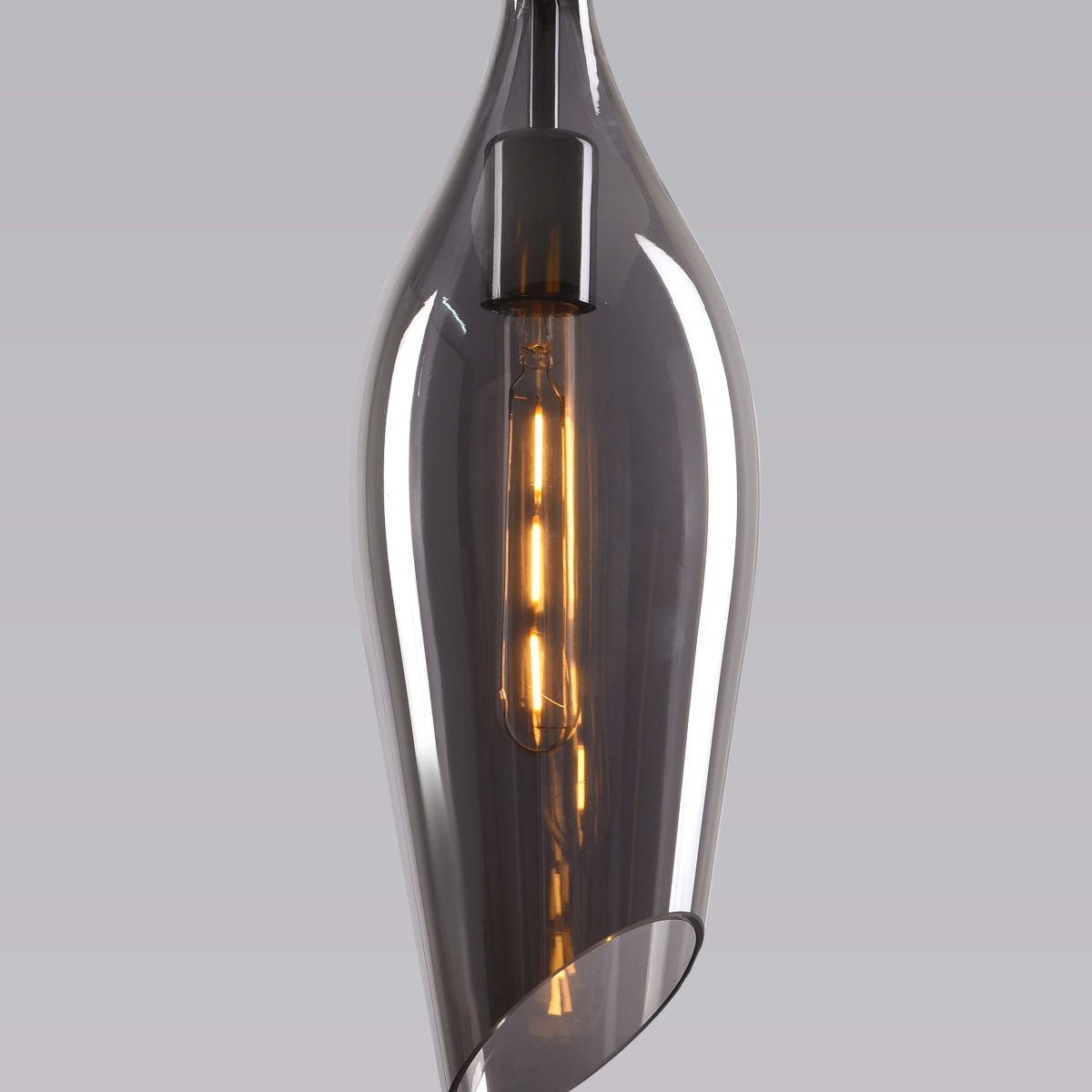 Подвесной светильник Alfa Light F2824-43