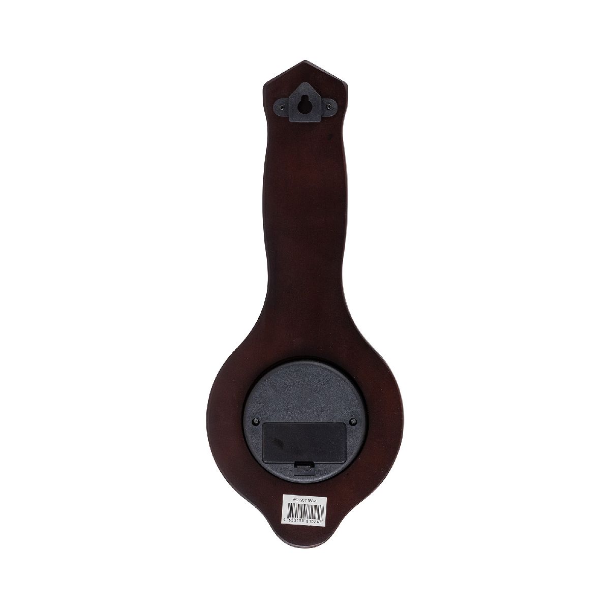 Часы настенные Apeyron WD2207-983-1