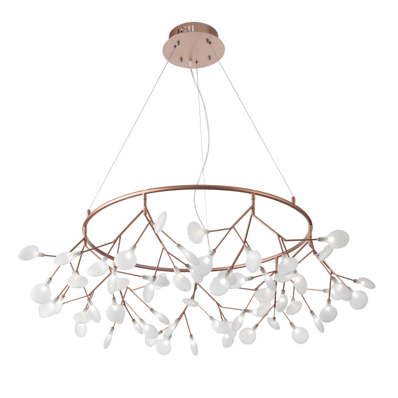 Подвесная люстра ST-Luce SL411.363.63