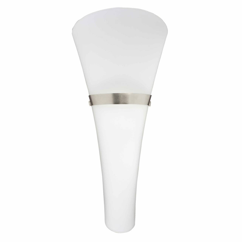 Настенный светильник Brilliant Kyra 90339/13