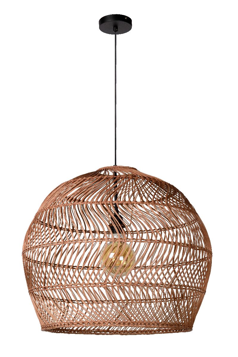 Подвесной светильник Lucide Moloko 03437/60/44