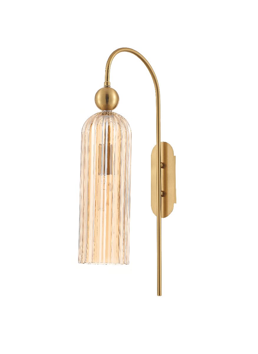 Бра Rivoli Dorina 4120-401 Б0066482 УЦ