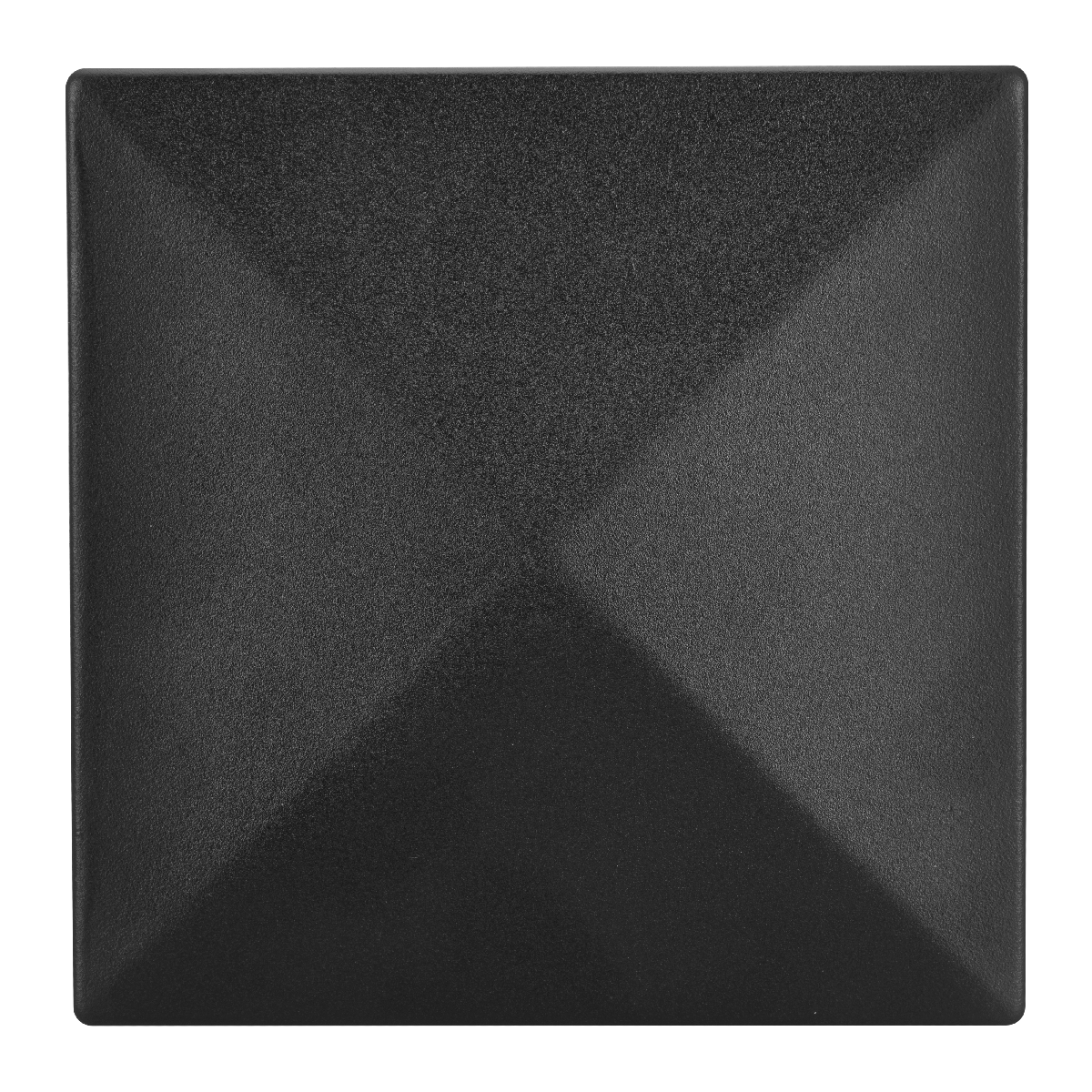 Настенный уличный светильник Duwi Nuovo led 24376 2