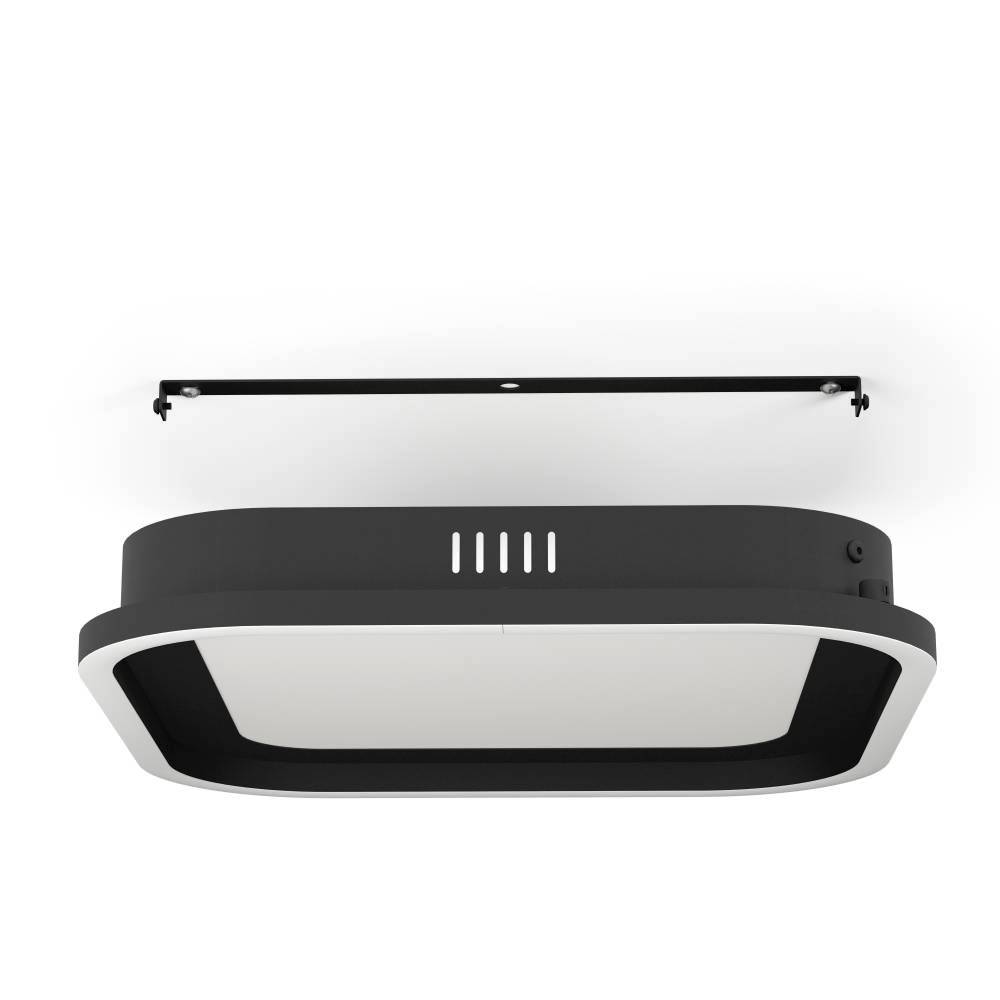 Потолочный светильник Eglo Calagrano 900602