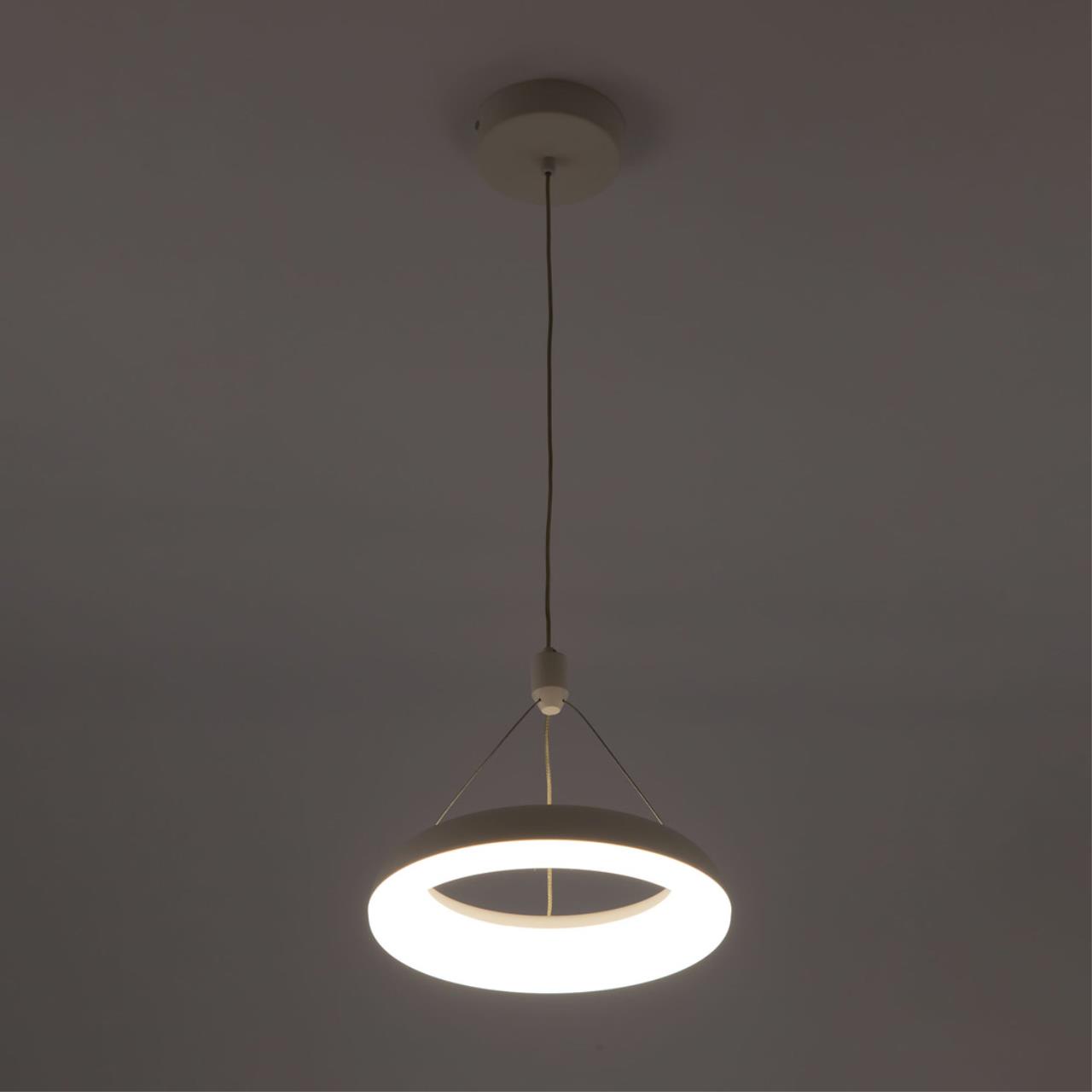 Подвесной светильник Citilux Паркер CL225B110 в Москве