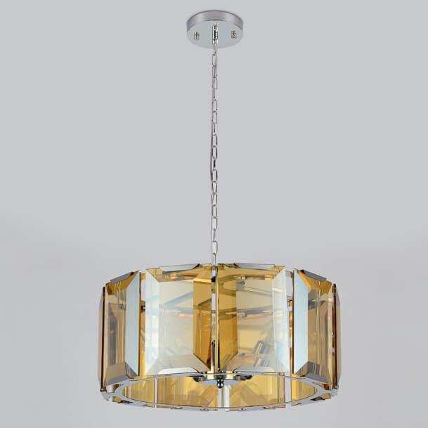 Подвесная люстра Ambrella Light Traditional TR5133