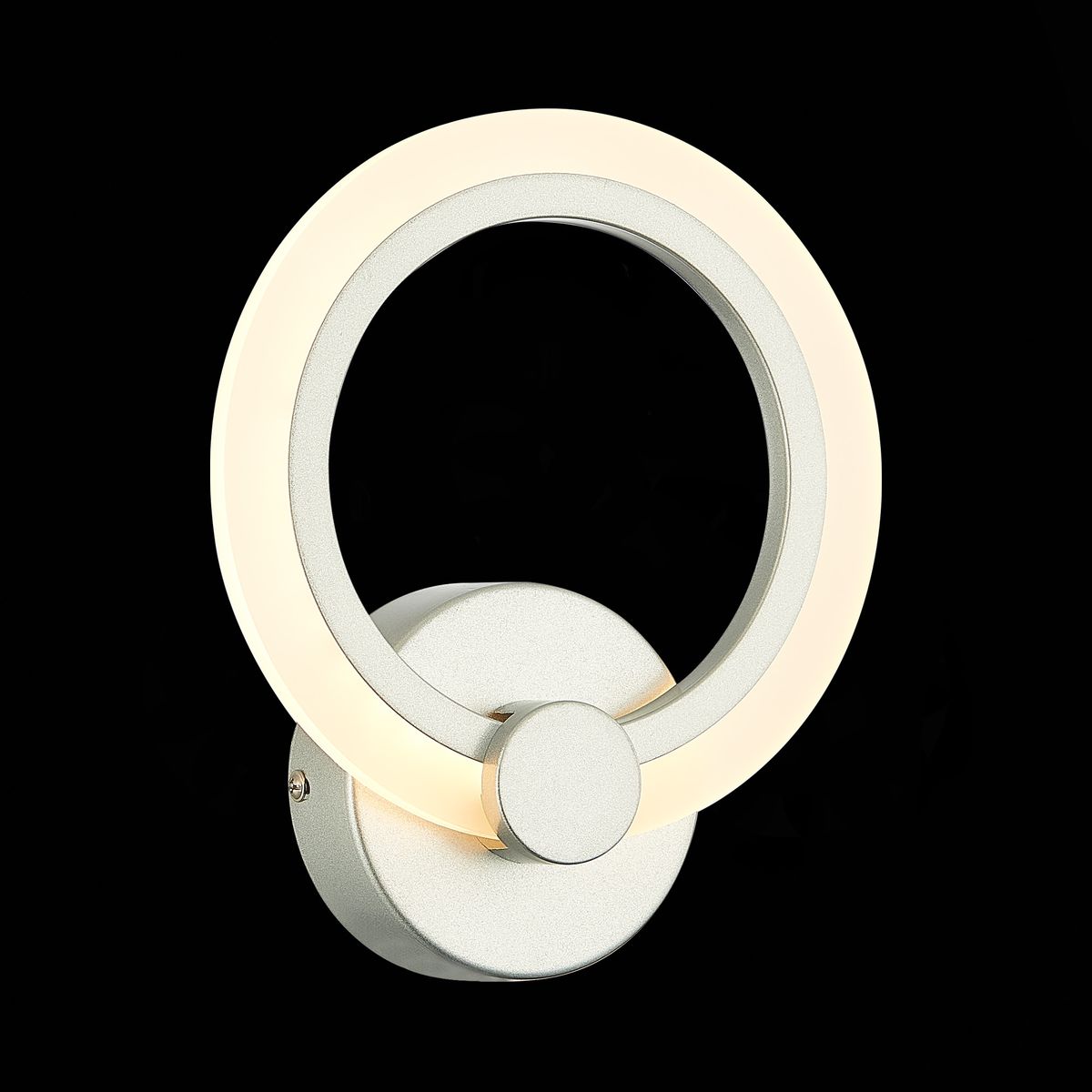 Бра Evoled Cerina SLE500591-01