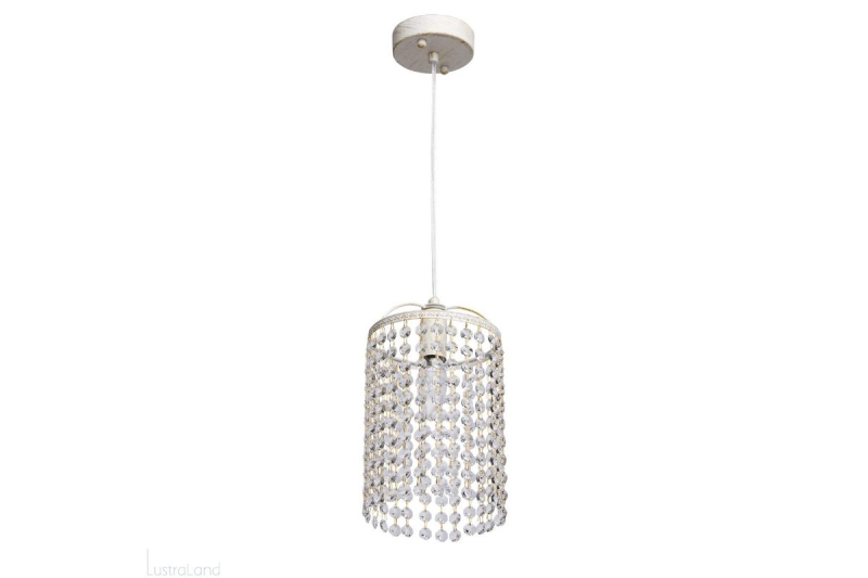 Подвесной светильник MW-Light Бриз 464016801