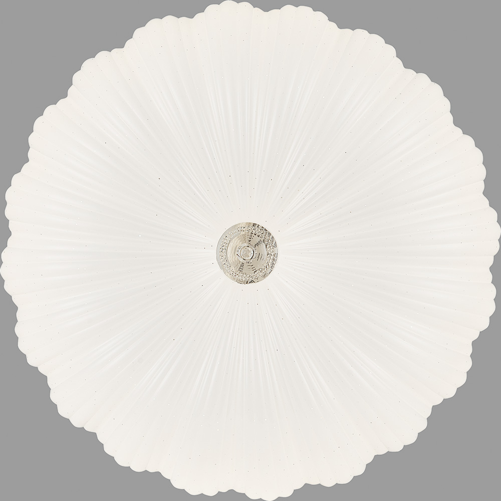 Потолочный светильник Feron AL4051 41236