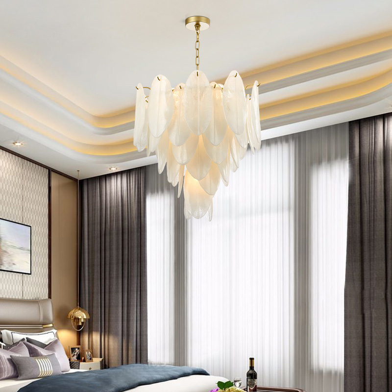 Подвесной светильник ImperiumLoft Angel Style Italian 186788-22