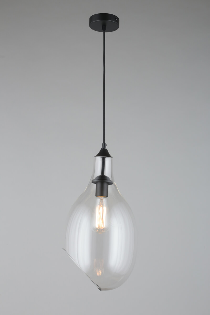 Подвесной светильник Omnilux Ravello OML-93006-01