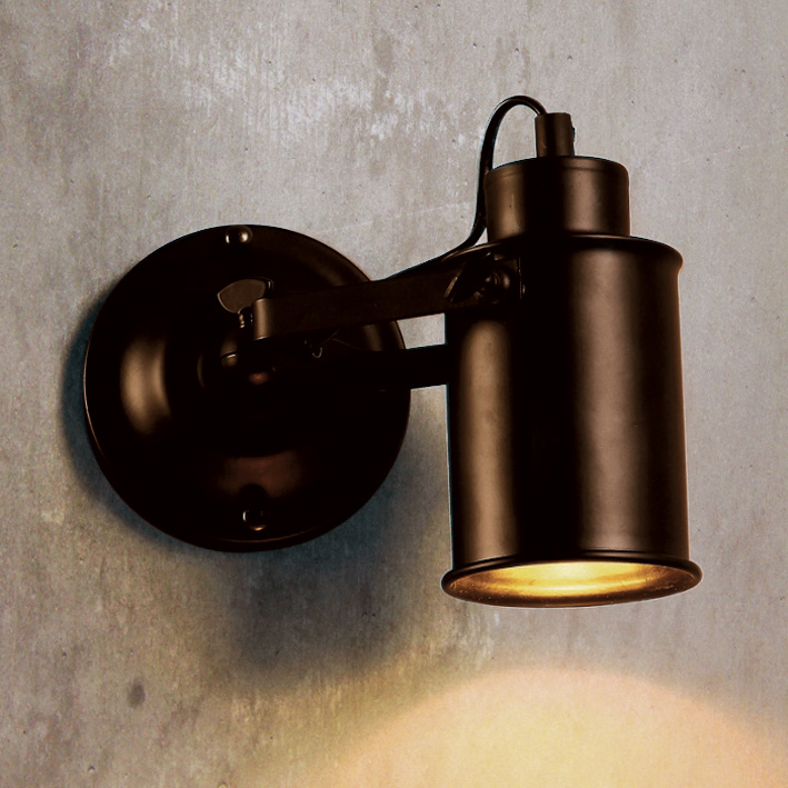 Спот LOFT IT Spotlight Loft2092/1W