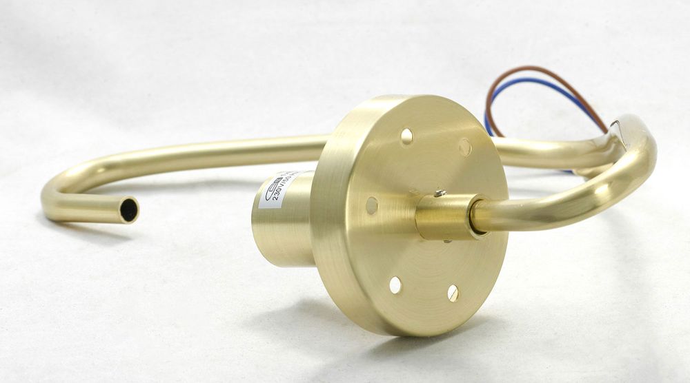 Накладная люстра Lussole Lgo Arlington GRLSP-8101