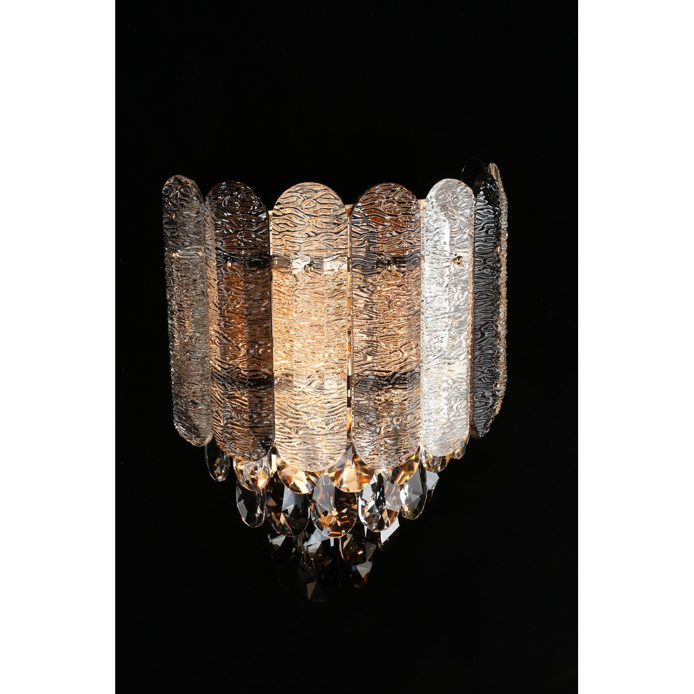 Настенный светильник Aployt Rozel APL.770.01.03