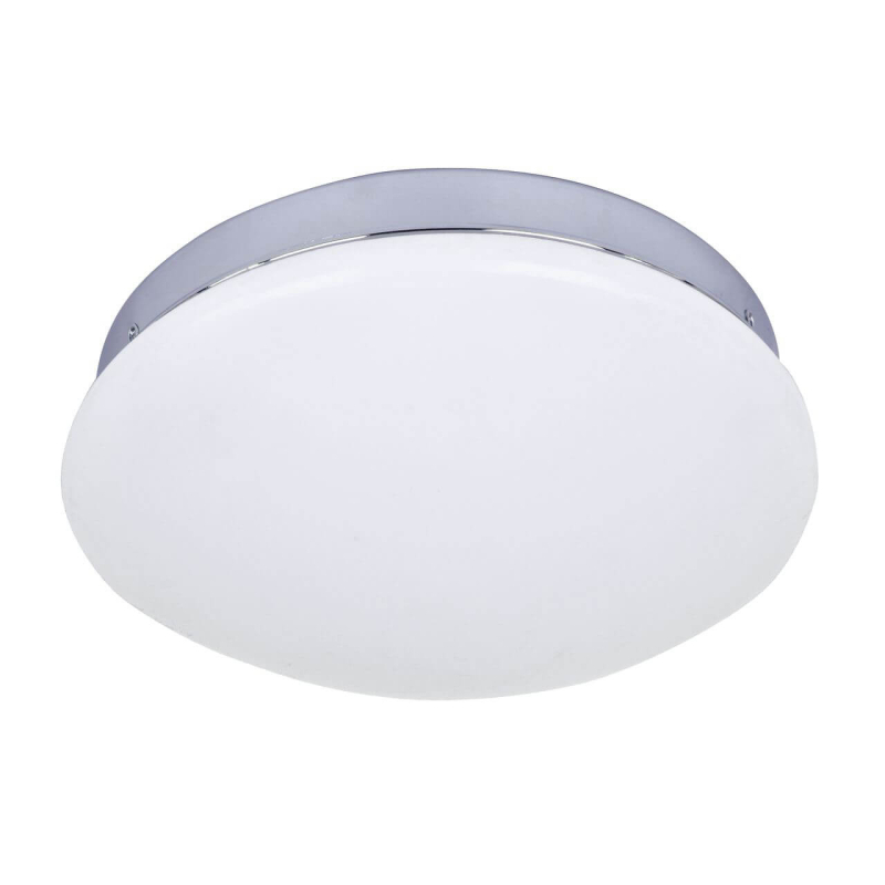 Потолочный светодиодный светильник F-Promo Ledante 2464-1C