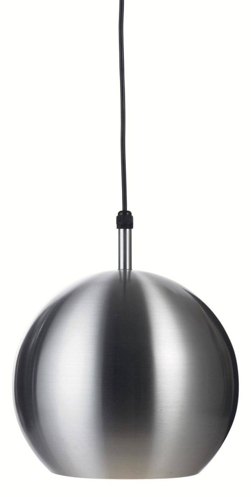 Подвесной светильник Markslojd Ubby 102536