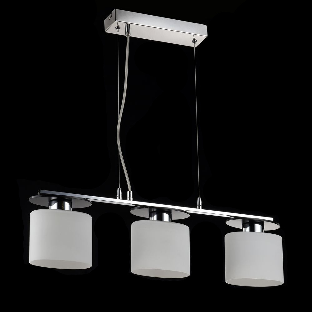 Подвесная люстра Freya Bice FR5101-PL-33-CN