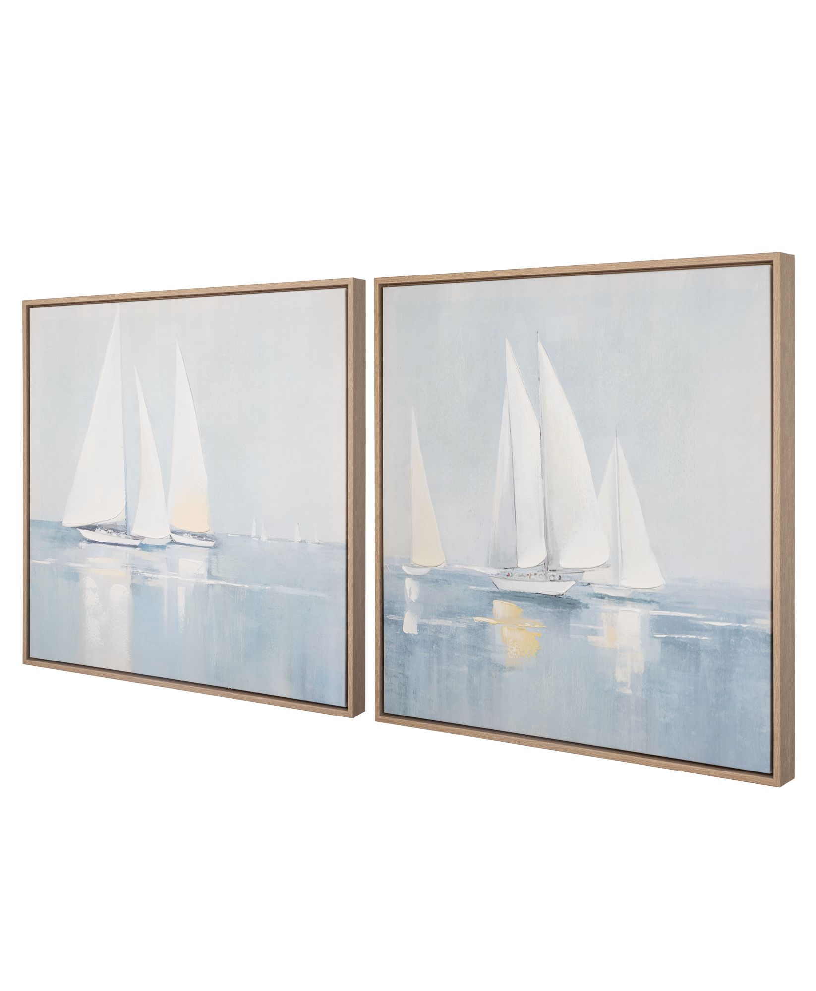 Панно (2 шт.) Tomas Stern 87069 в Москве