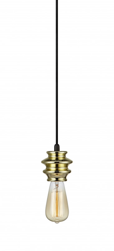 Подвесной светильник MarkSlojd&LampGustaf 106608