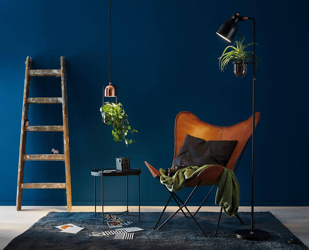 Подвесной светильник Paulmann 79749 в Москве