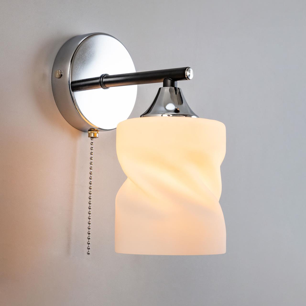 Бра Citilux Нильс CL132315 в Москве