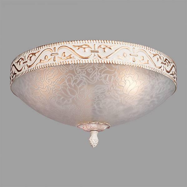 Потолочный светильник Bogates 532/3