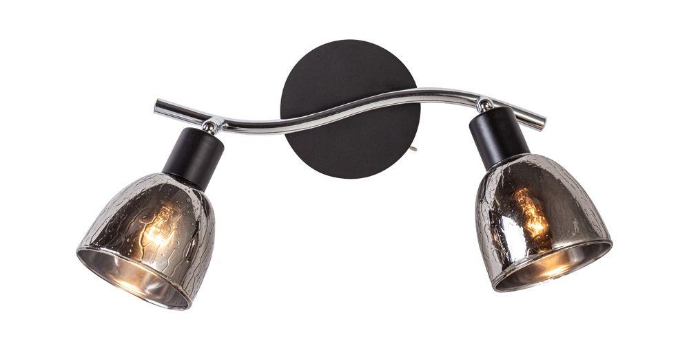 Спот Escada 1104 1104/2A