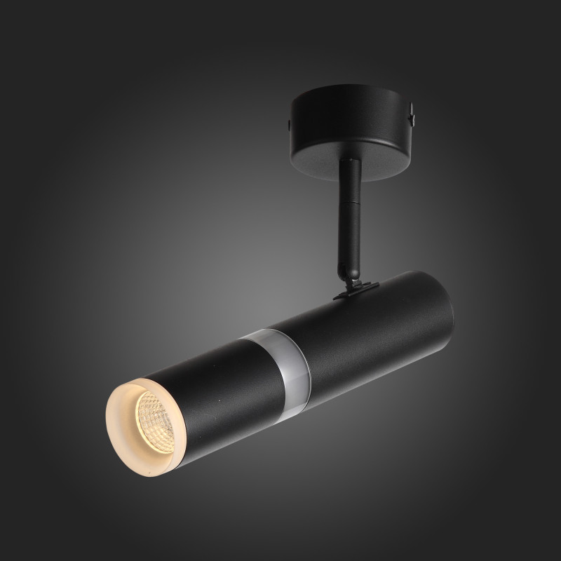 Спот ST Luce ST106.402.08