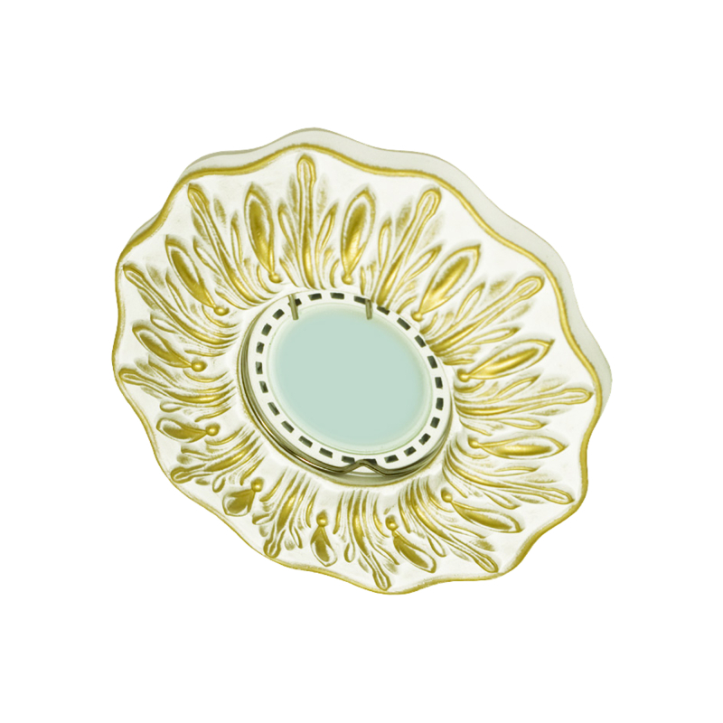 Встраиваемый светильник Apeyron V40-92