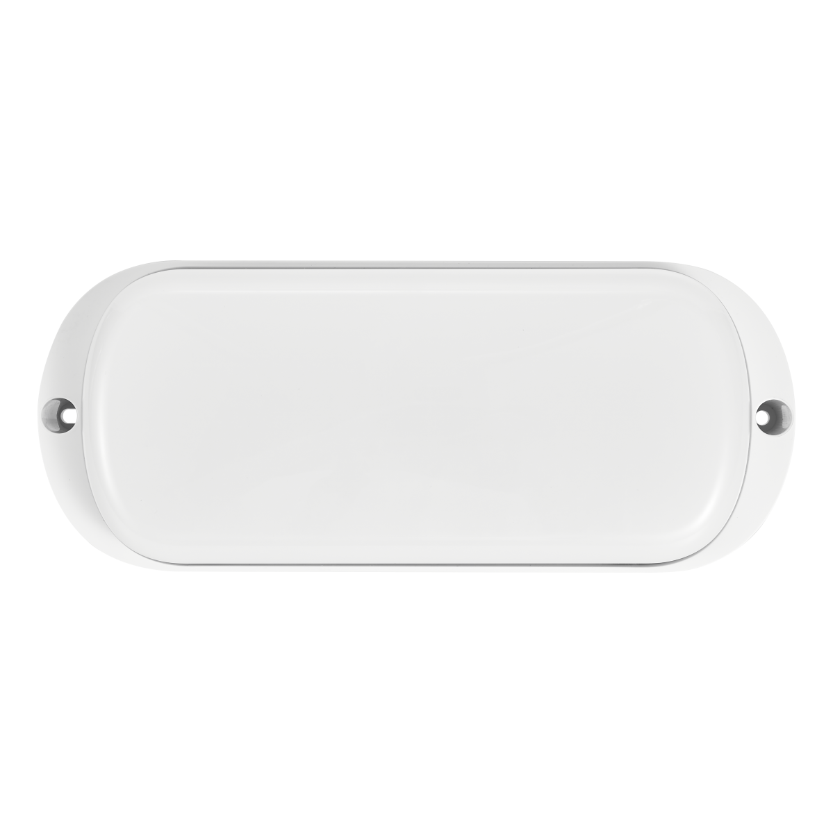 Настенно-потолочный светильник OPPLE LED Bulkhead-E2 13W-4000-WH-GP 531000009800