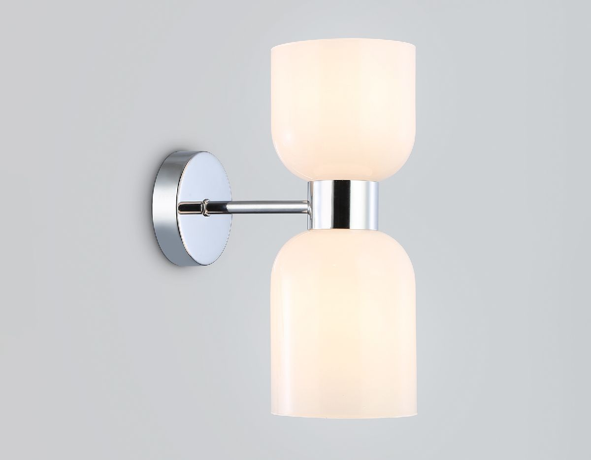 Бра Ambrella Light High Light Heigh Light LH56087