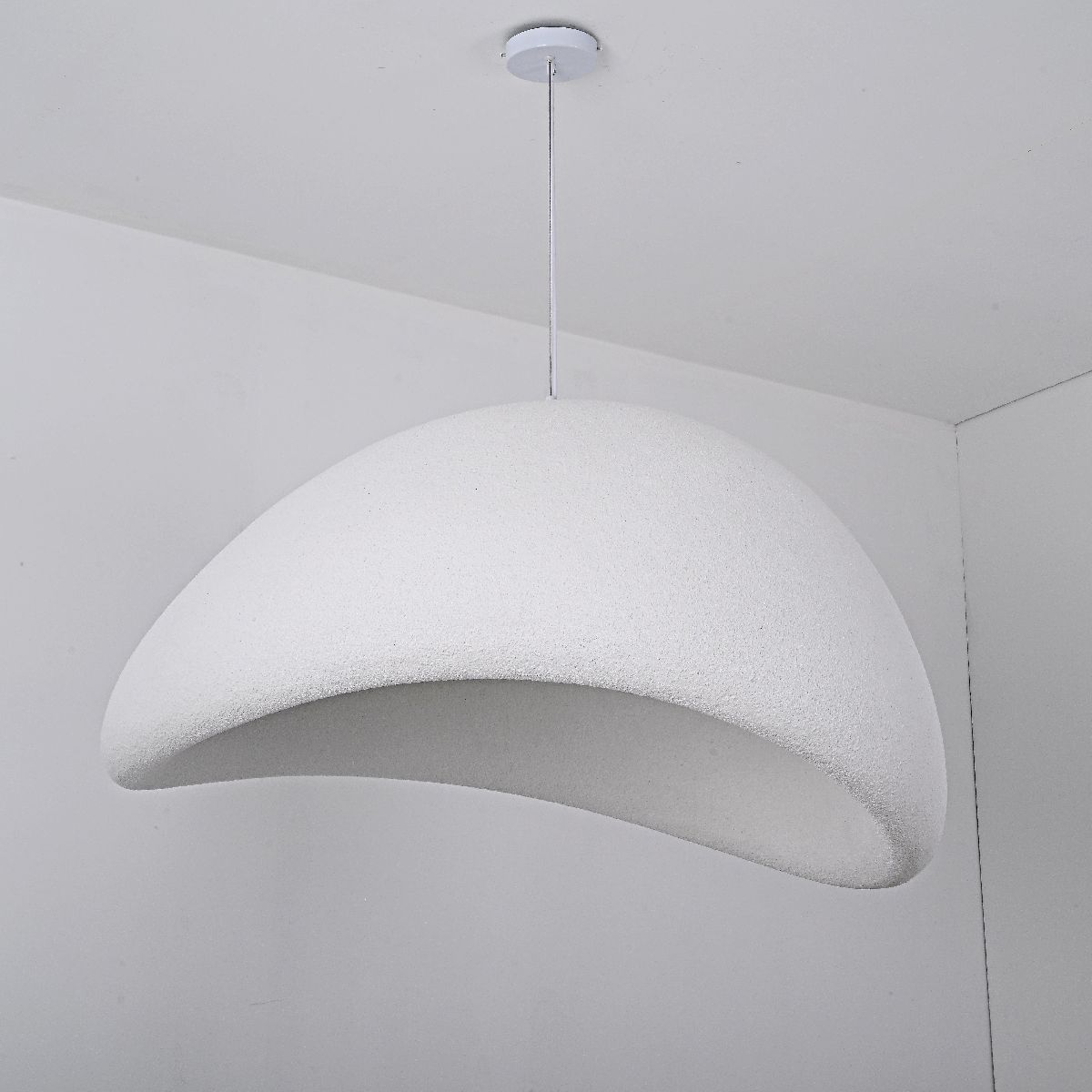 Подвесной светильник ImperiumLoft Cemencloud 219866-23