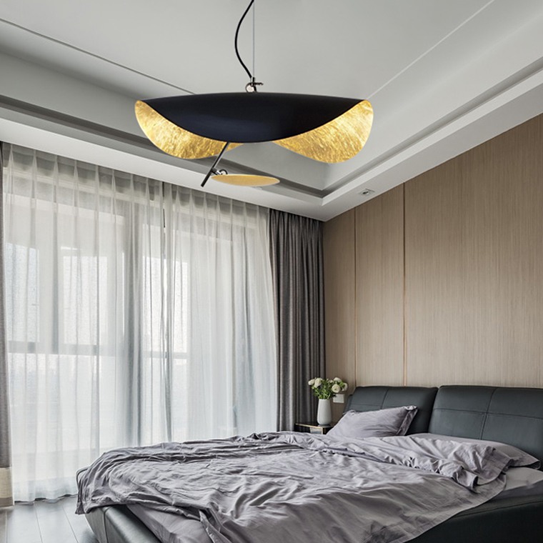 Подвесной светильник ImperiumLoft Covert 178131-26