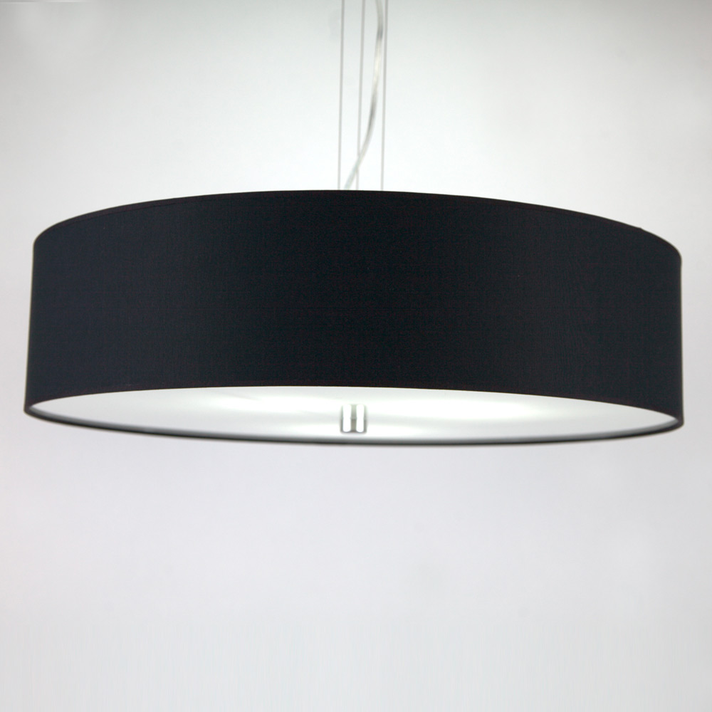 Подвесной светильник LightHall Viviana 65 LH022023