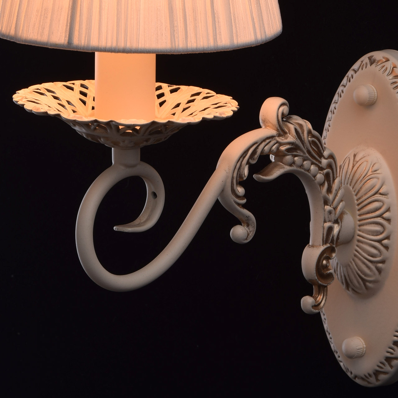 Бра MW-Light Ариадна 14 450024001