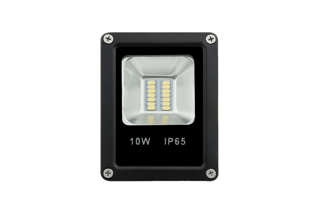 Прожектор SWG FL-SMD-10-CW 002248