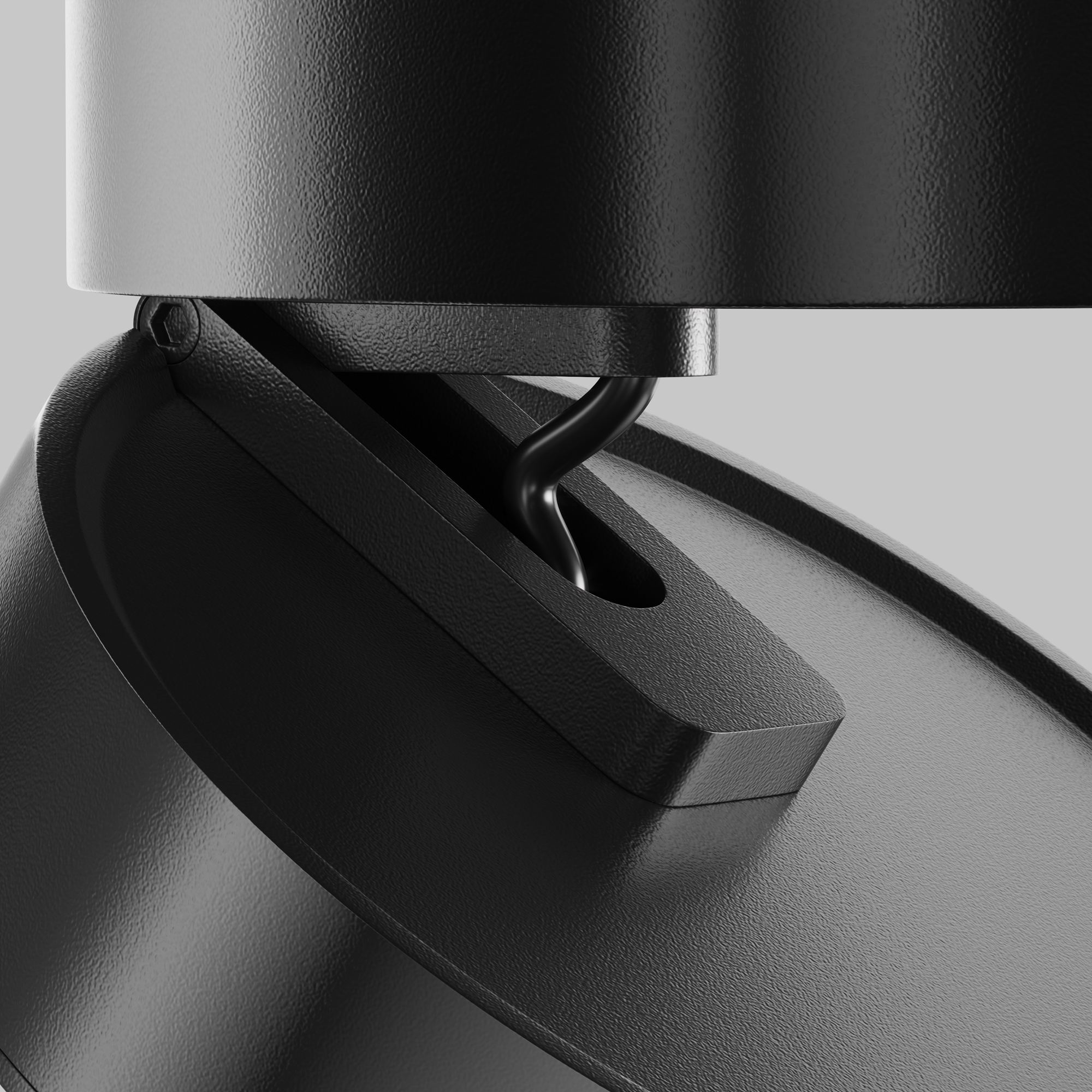 Спот Maytoni Alivar C022CL-L12B в Москве