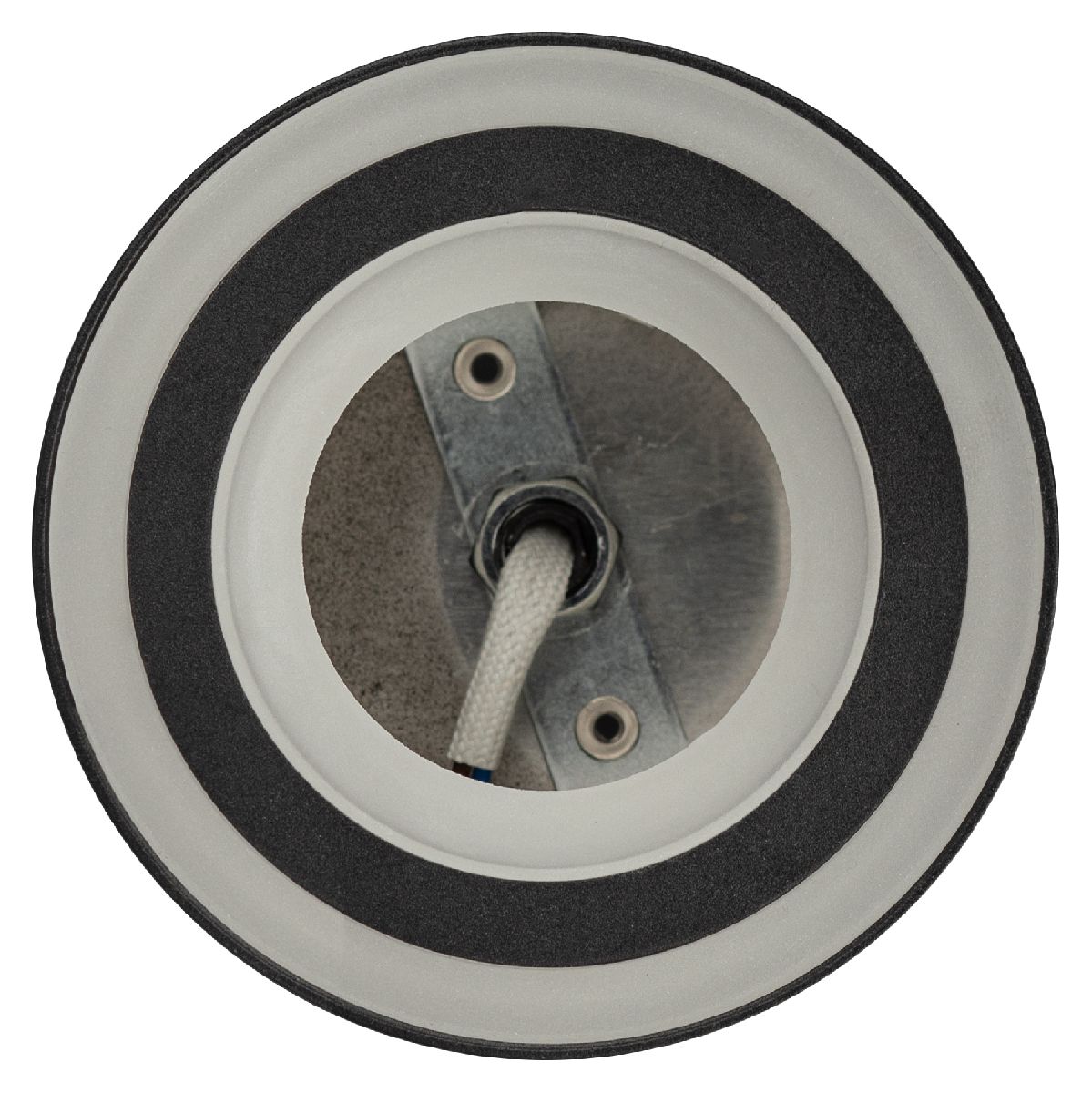 Спот Эра OL52 BK Б0059807