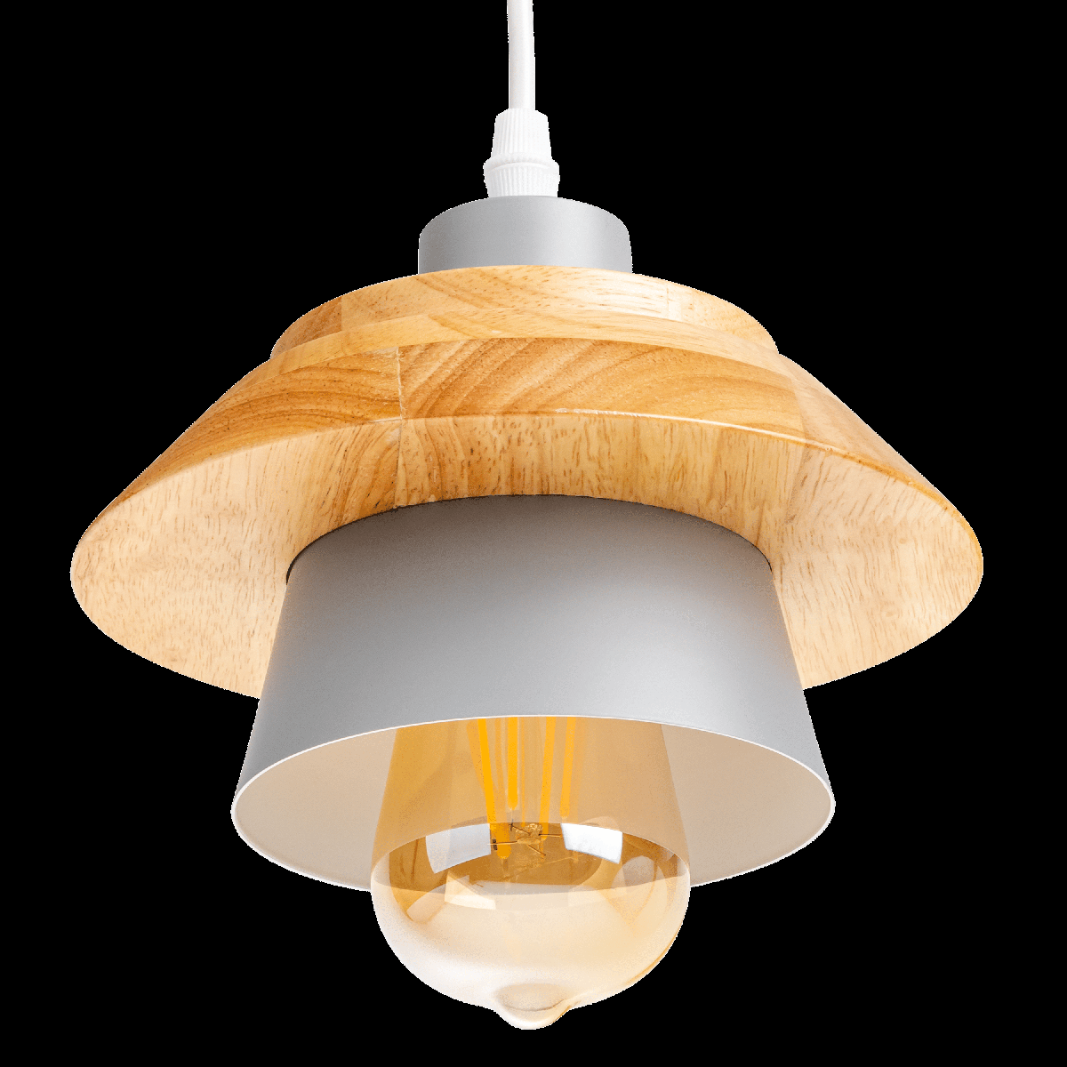 Подвесной светильник Ritter Albero 52449 6