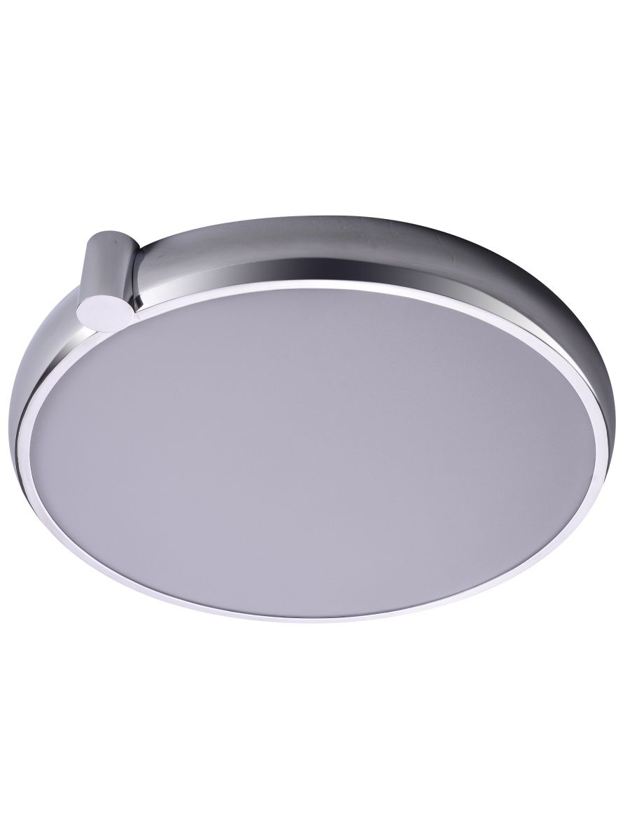 Потолочный светильник Zortes Gimpel ZRS.1209.16