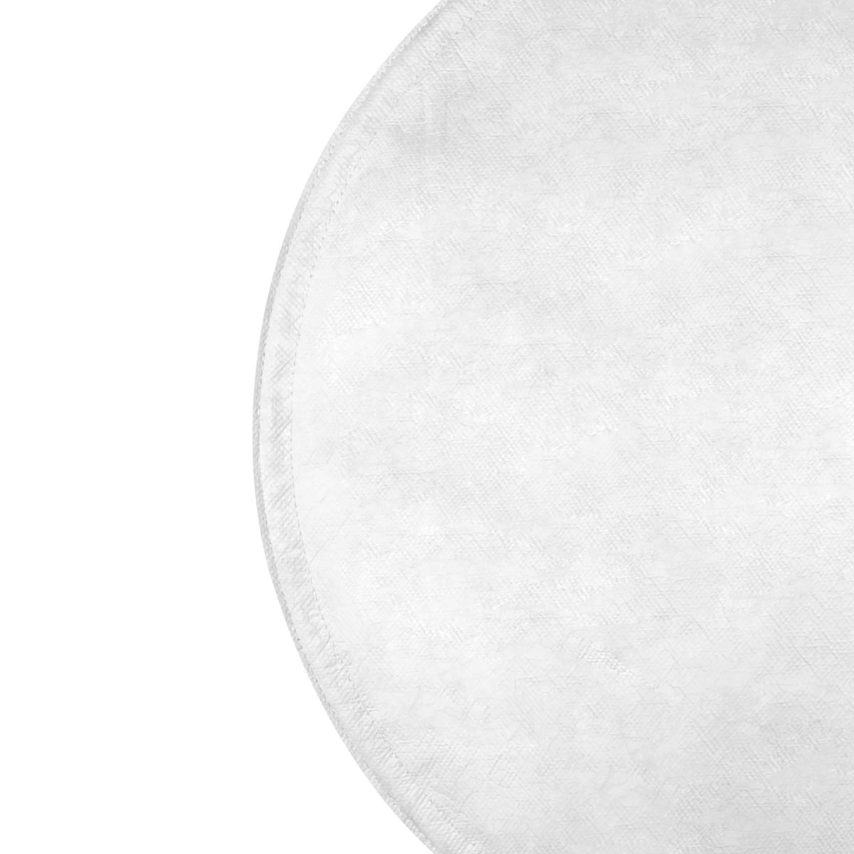 Настенно-потолочный светильник Lightstar Genova 610646