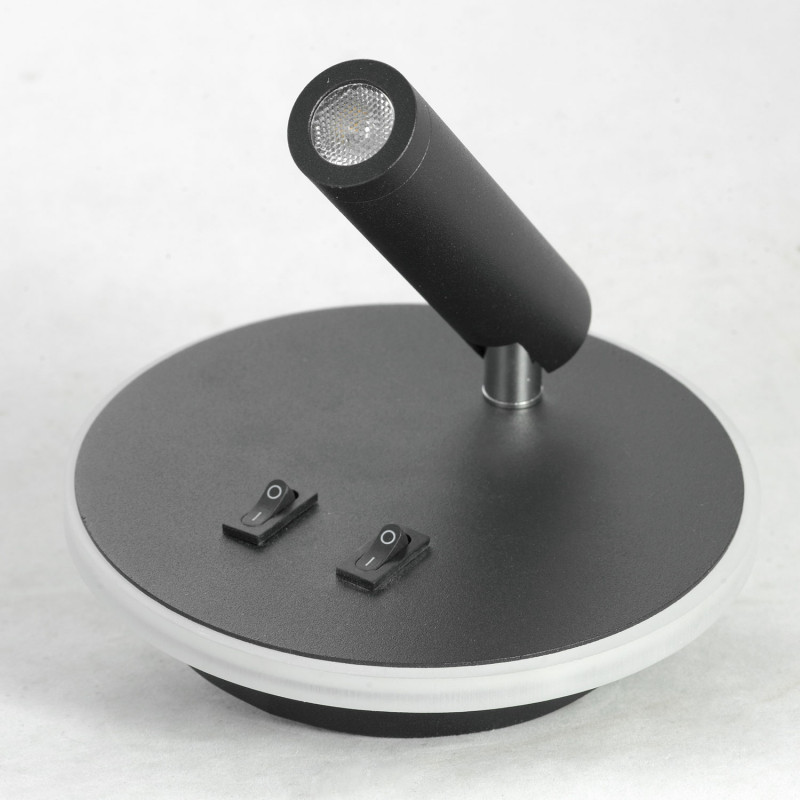 Поворотное бра LGO LSP-8235