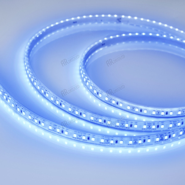 Светодиодная лента Arlight RTW-5000 2835 032078
