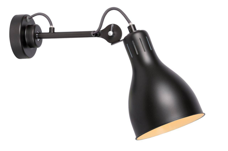 Спот Lucide Belka 31257/01/15