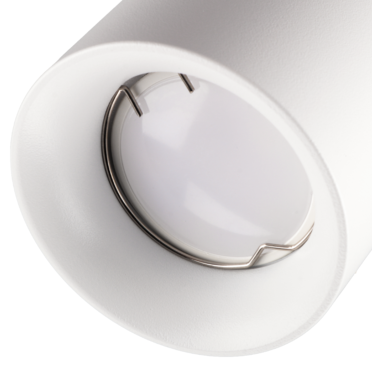 Спот Ritter Arton 59972 2