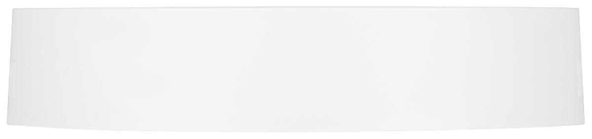 Накладной светильник Эра LED 19-18-6K Б0057450