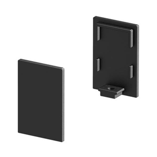 Заглушка SLV Grazia 10 1000486