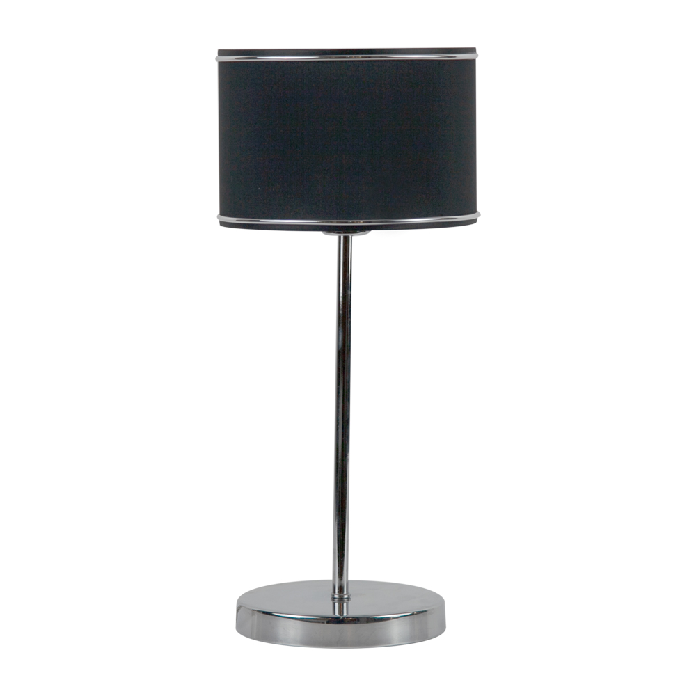 Настольная лампа LightHall Blaze LH012062