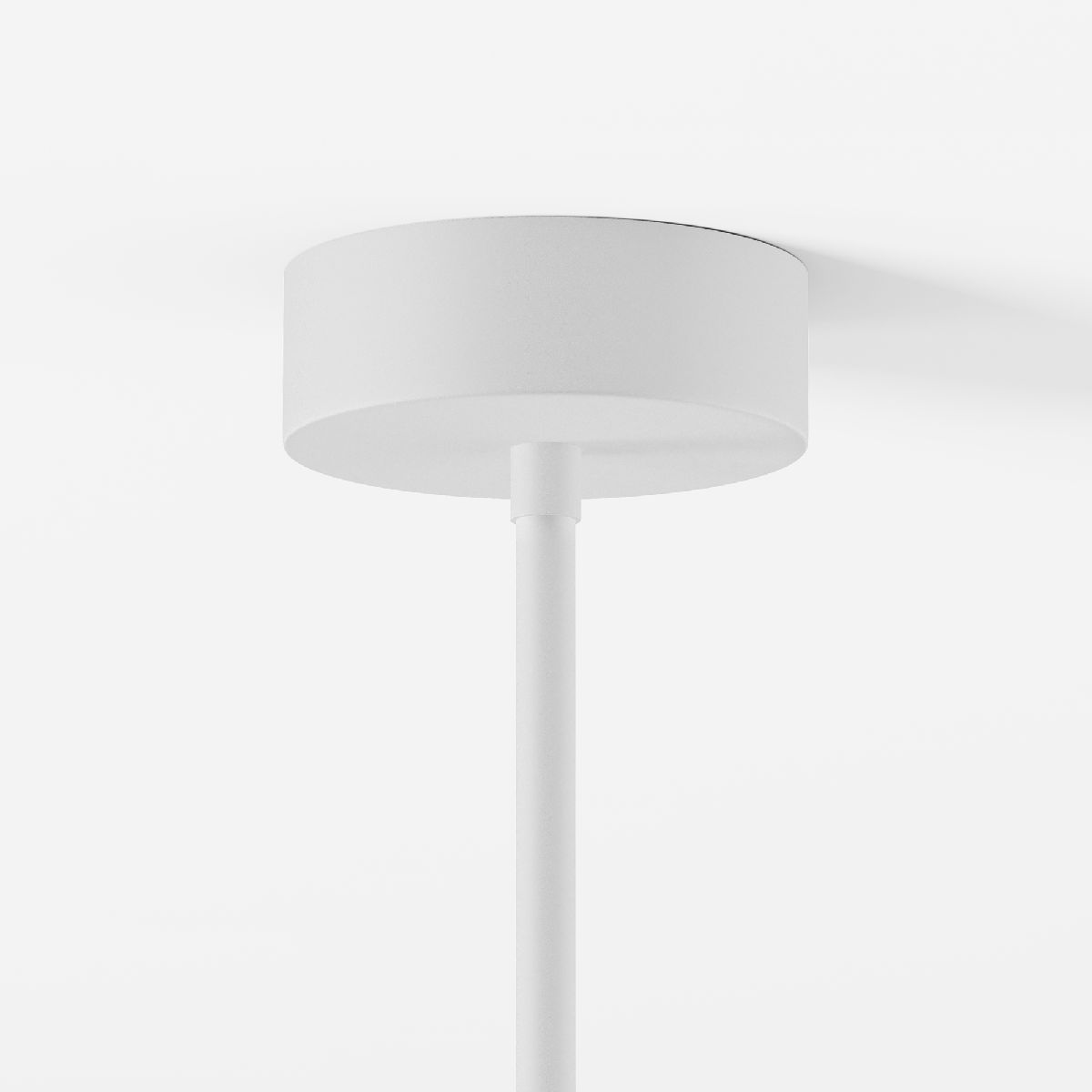 Потолочный светильник Maytoni Fad MOD070CL-L15W3K1