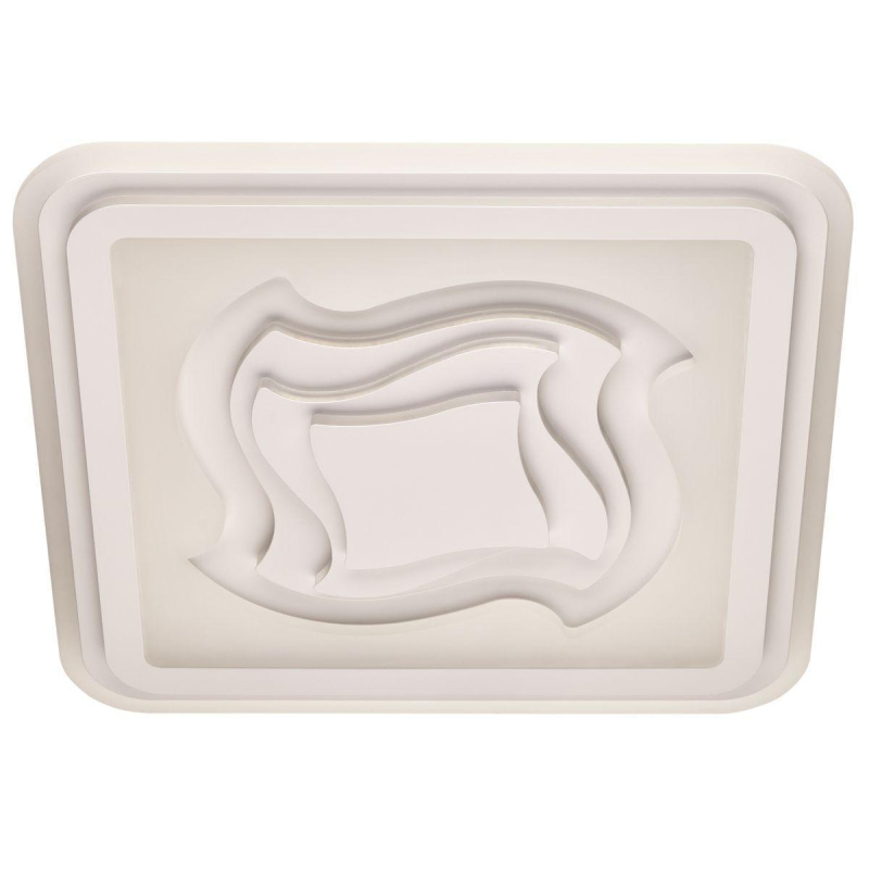 Потолочный светодиодный светильник IMEX PLC-3034-500